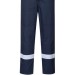 Portwest Bizflame Plus Ladies Workwear Coverall  - FR51
