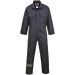 Portwest Bizflame Multi Norm Coverall Anti Static - FR80