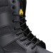 Amblers Tall Combat Boot - FS009c