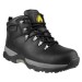 Amblers Steel Waterproof Safety Boots - FS17