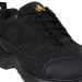 Amblers Safety Trainers - FS214