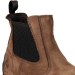 Amblers Safety Dealer Boot - FS225