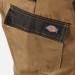 Dickies Everyday Shorts - FS36187