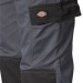 Dickies Everyday Trousers - FS36209