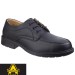Amblers Anti-Static Safety Shoes - FS65