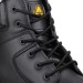 Amblers Safety Boot - FS84