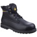 Amblers Steel Safety Boots - FS9