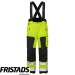 Fristads Airtech Hi Vis Winter Trousers 2035 GTT - 100994