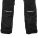 Fristads Airtech® Shell Trousers 2151 GTT - 127569