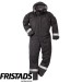 Fristads Airtech® Waterproof Winter Coverall 812 GT - 100362