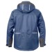 Fristads Airtech® Waterproof Winter Jacket 4058 GTC - 127559