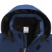 Fristads Airtech® Waterproof Winter Jacket 4410 GTT - 115681