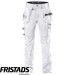 Fristads Cordura Construction Trousers 2122 CYD - 110313