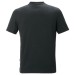 Fristads ESD Classic T-Shirt 7081 XTM - 120959