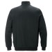 Fristads ESD Sweatshirt Jacket 4080 XSM - 121675