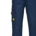 Fristads ESD Trousers 2080 ELP - 120954