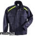 Fristads Flame Retardant Welding Jacket 4031 FLAM - 100334