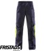 Fristads Flame  Retardant Welding Trousers 2031 FLAM - 100330
