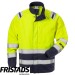 Fristads Flamestat Class 3 Softshell Jacket 4016 FSS - 127669