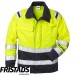 Fristads Flamestat High Vis Class 3 Jacket 4175 ATHS - 119922