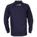 Fristads Flamestat Long Sleeve Polo Shirt 784 PFLA - 100472