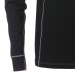Fristads Flamestat Long Sleeve T-Shirt 7026 MOF - 121639