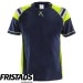 Fristads Flamestat T-Shirt 7073 TFLH - 110736