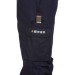 Fristads Flamestat Trousers 2144 ATHS - 121354