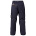 Fristads Flamestat Trousers 2148 ATHS - 125038