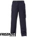 Fristads Flamestat Trousers 2148 ATHS - 125038
