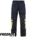 Fristads Flamestat Trousers 2165 MFA - 122287