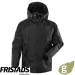 Fristads Green Waterproof Shell Jacket 4922 GRS - 129667