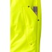Fristads Hi-Vis Rainproof Trousers 262 5RS - 111376