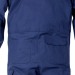 Fristads Industiral Kneepad Cotton Coverall 881 FAS - 100320