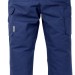 Fristads Industiral Kneepad Cotton Coverall 881 FAS - 100320