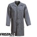 Fristads Industrial Coat 3001 P154 - 100761