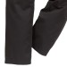 Fristads Industrial Lightweight Trousers 280 P154 - 100427