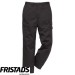 Fristads Industrial Lightweight Trousers 280 P154 - 100427