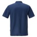 Fristads Industrial Polo Shirt 7392 PM - 127688