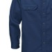 Fristads Industrial Service Shirt 720 B60 - 100105