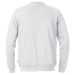 Fristads Industrial Sweatshirt 7601 SM - 114135