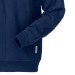Fristads Industrial Half Zip Sweatshirt 7607 SM - 114140