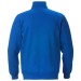 Fristads Industrial Full Zip Sweatshirt 7608 SM - 114142