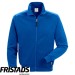 Fristads Industrial Full Zip Sweatshirt 7608 SM - 114142