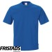 Fristads Heavy Industrial T-Shirt 7603 TM - 114137