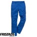 Fristads Industrial Kneepad Trousers 2580 P154 - 117751