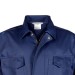 Fristads Industrial Women's Cotton Jacket 4178 KC - 130465