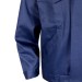 Fristads Industrial Women's Cotton Jacket 4178 KC - 130465