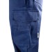 Fristads Industrial Women's Cotton Trousers 278 KC - 130464