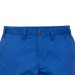 Fristads Industrial Women's Trousers 278 P154 - 100426
